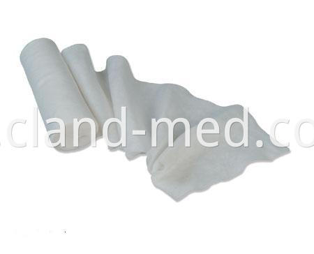 orthopaedic padding